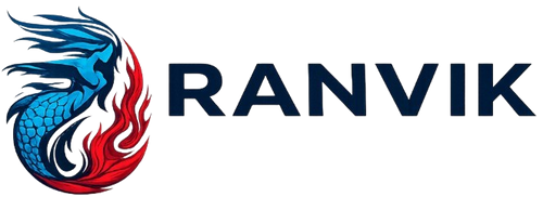 RANVIK